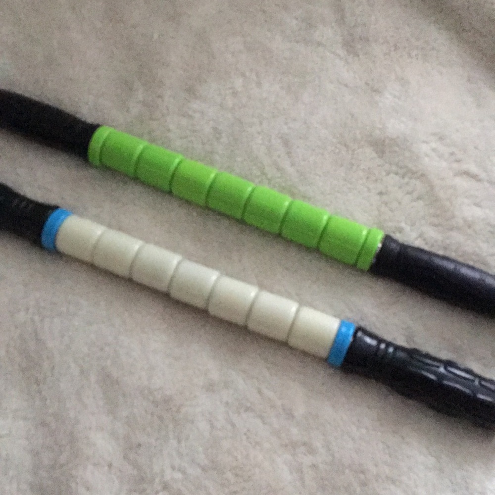Massage Rollers Handheld